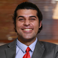 Jasdeep Kang
