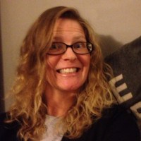 Polly Young