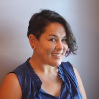 Kathy Eager