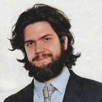 Jacobo Fitz James Stuart Fernandez de Castro