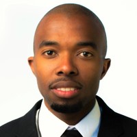 Phinda Mamba