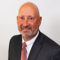 Scott Corbett