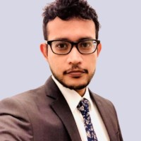 Waruna Jayaweera