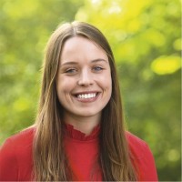 Anne Kokenbrink