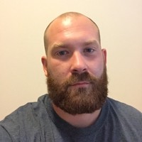 Ben Compton
