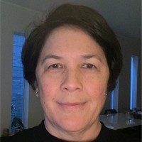 Lisa Morris