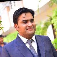 Varun Goel
