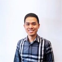 Vinh Huynh, P.Eng.