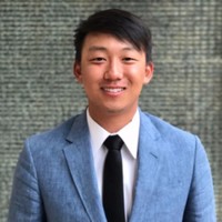 Gilbert Chang