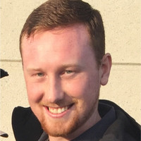 Jacob Lamoureux