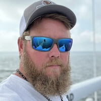 Daniel Bowen