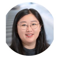 Qian Shen