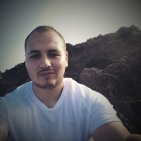Adil Latreche