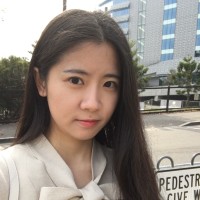 Zhou Fang