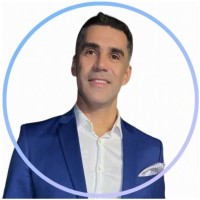 Jefferson Padilha Brindo