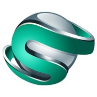 Select Technology