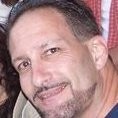 Chris Kumpf