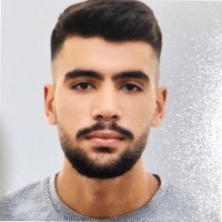 Hassan Ozeir