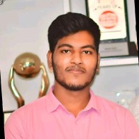 Mohammad Ebrahim Hossain