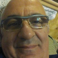 Ricardo Aluani