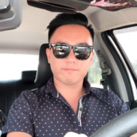 Relson Tan