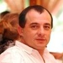 Dimitar Hristov Mitev