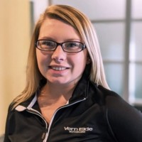 Jodi Casey