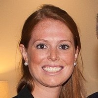 Sarah Conant Tonucci