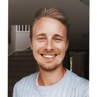 Alexander Ström