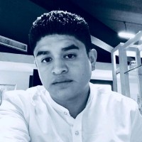 Jose Manuel Cruz