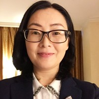Grace Guo