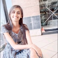 Parmar Namrata