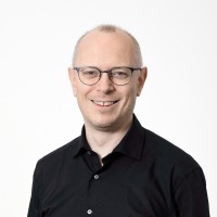 Michael Engler