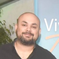 Víctor Pereyra