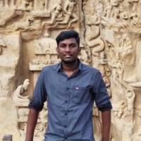 Saran M