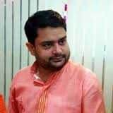 Pranav Shinde