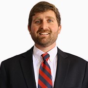Justin Hay