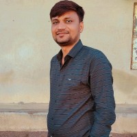 Satish Bhut