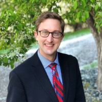 Pat Schneeman, Cfp®