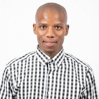 Lungelo Ntlati