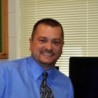 James Dugger
