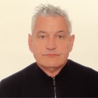Damir Delic