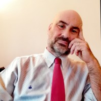 Stefano Milani