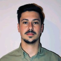 Jorge Marinho
