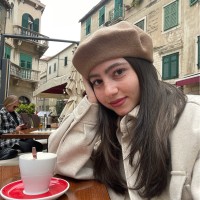 Elefteria Papantoniou