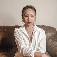 Pa Lee-Vang