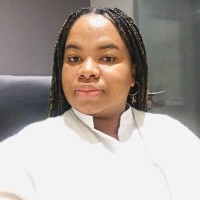 Thembalihle Ngcobo
