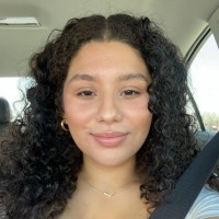 Amy Escobar