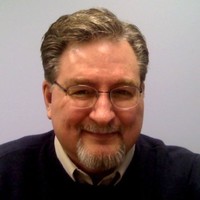 J Scott Whitcraft