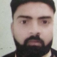 Ashish Dhanawat